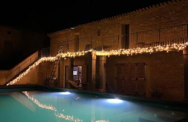 A l Aube du Midi - Foto 18