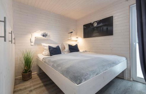 Hausboot Isa-Bella - Foto 27