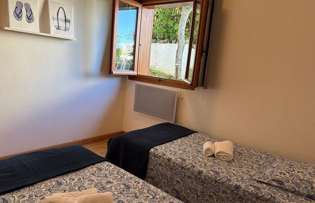 Apartment Blue Bay - Foto 6