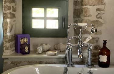 Cottage normand - charme et authenticité - Foto 42