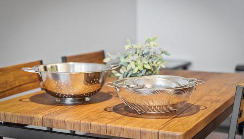 DT Gym Pet Friendly 1 Bus to Clinic or CSU - Foto 4