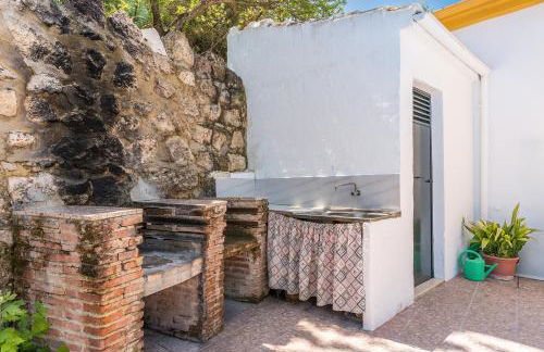 Casa Rural Puente Piedra - Foto 25