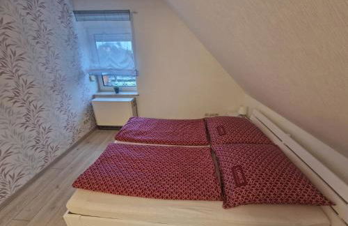 Ferienhaus Am Pilgerweg - Foto 29