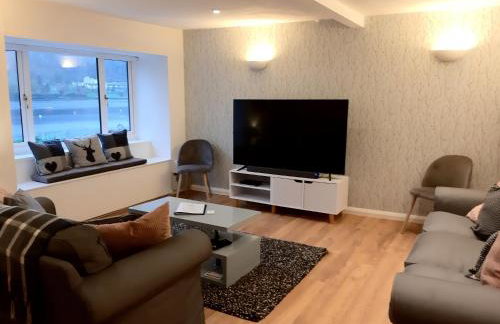 No 2 Planetree - Foto 18