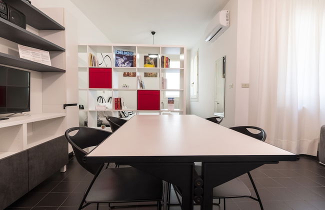 Italianway - Polese 36 B - Foto 6