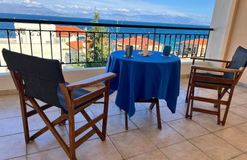 SereneLands Lygia by MPS - Foto 25