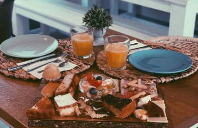 La Fuentona de Santillana - Foto 12