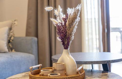 4 Seasons Luxury Living - Foto 52