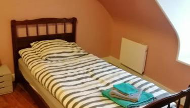 Les orchidées - Foto 4