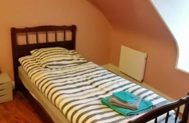 Les orchidées - Foto 4