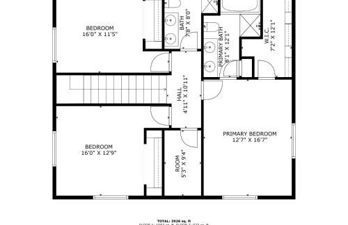 180 S Hoyt - Foto 42