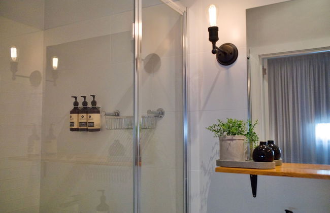 Bay Of Fires Apartments - Foto 68