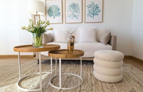 AVANOA - Marfil Altea - Photo 25