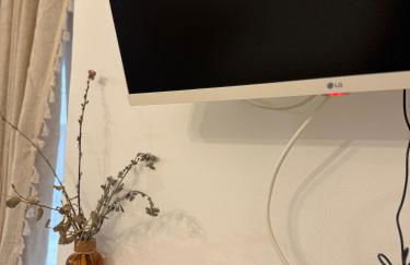 El Mirador de Benialfaqui, Apartamento Els Cireres - Foto 6