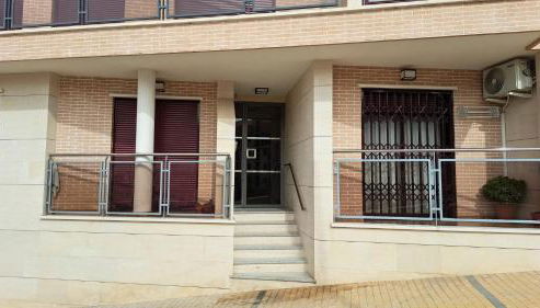 Apartamento Romero - Foto 4