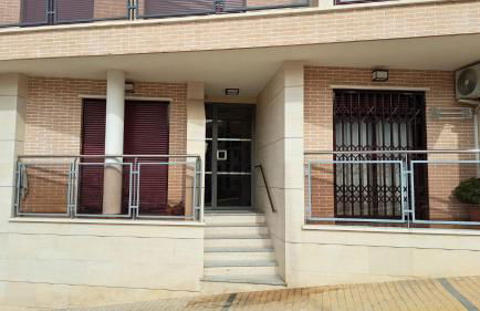 Apartamento Romero - Foto 4