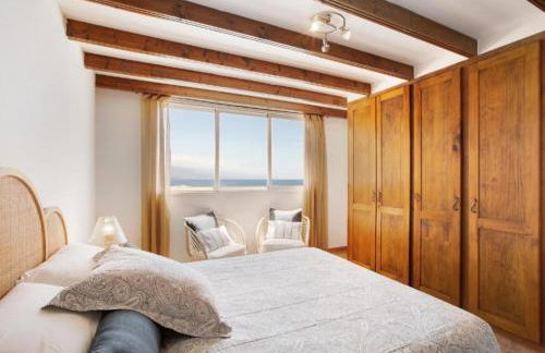 Experiences Salitre Suite - Foto 8