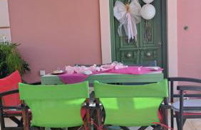 Country Villa Atheras - Photo 18