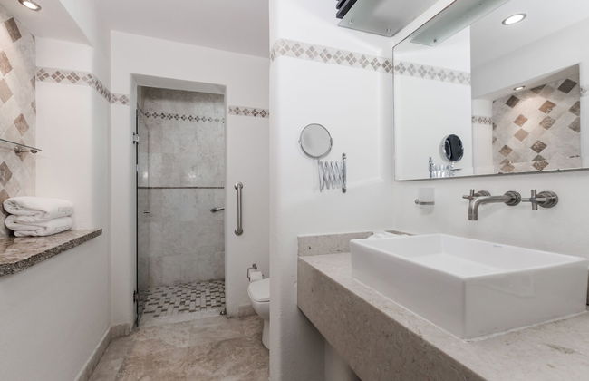 Zafiro Beach Boutique Resort - Foto 19