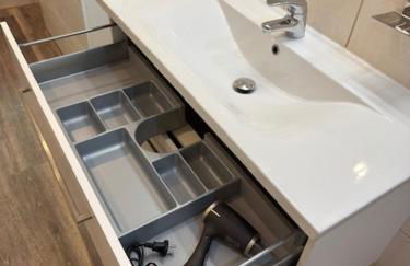 Am Stadtrand - Foto 20