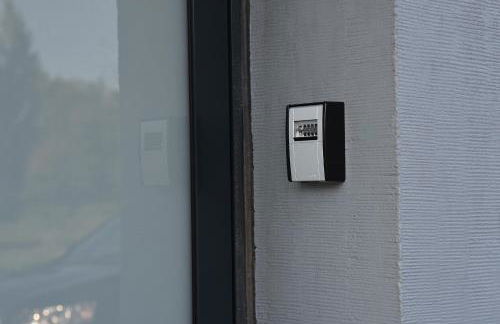 Deluxe! Hbf-Nähe mit Kingsize-Bett, 65 m2 - Photo 21