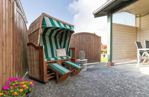 Kleines Schweden - Photo 15