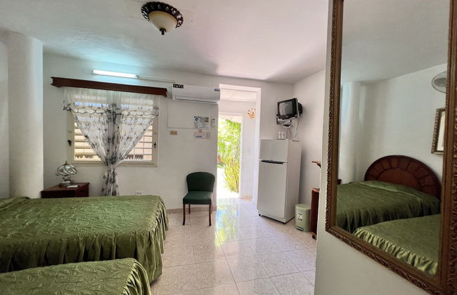 Casa Rosa Mendez - Foto 6