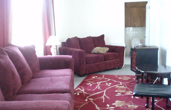 Canora Cozy Cottage - Photo 11