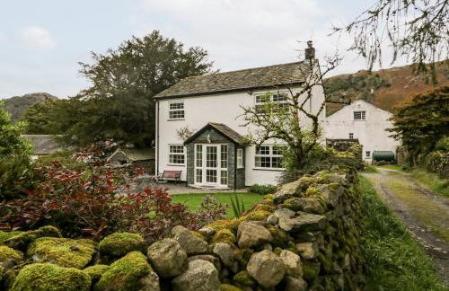 Thwaite How - Foto 34