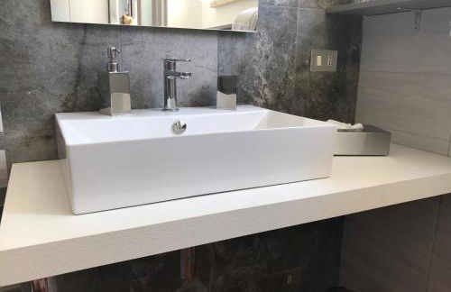 Il Giardino Segreto - Foto 19