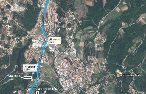 Apartments Kalac - Photo 24