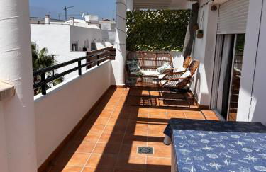 Precioso Apartamento, luminoso, equipado - Photo 22