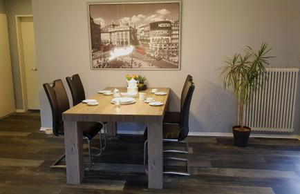 Huus Cöllnöst - Photo 20