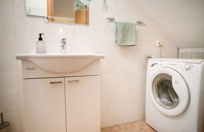 Adorable Holiday Home With Pool and Terrace - Foto 20