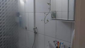 Canto do Dalla - Foto 2