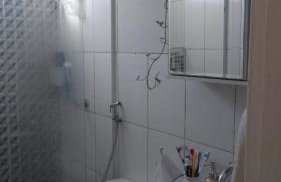 Canto do Dalla - Foto 10