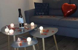 Appartement Loft Detente - Foto 13