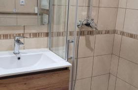 Duplex KeLi - Foto 25