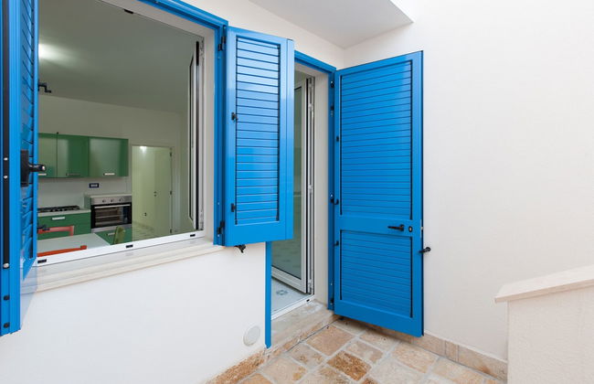 Le Dimore Turchesi - Foto 34