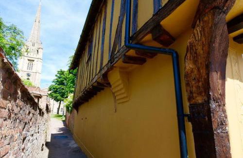 Huge Luxury 8 Bed Manor House Hot Tub Pool Table - Foto 17