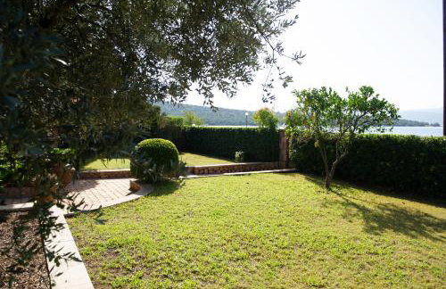 Villa Pasithea - Foto 11