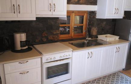 Domna's House - Photo 13