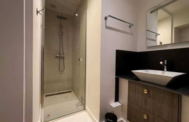 La maison Régent - Photo 78