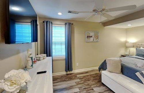Always 5 O'clock by Ryson Vacation Rentals - Foto 41