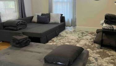 ICT Bungalow - Foto 3