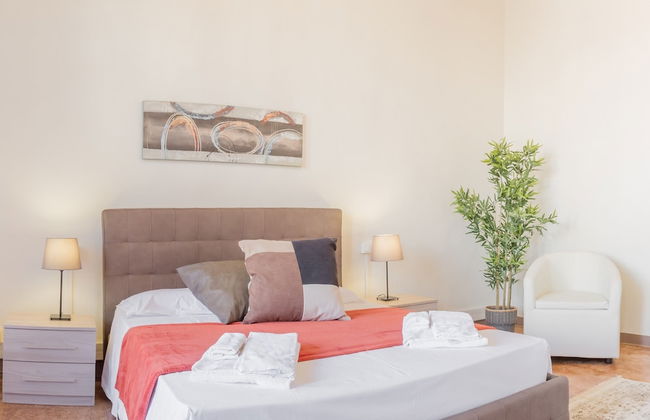 Venice Palace Tintoretto - Photo 7