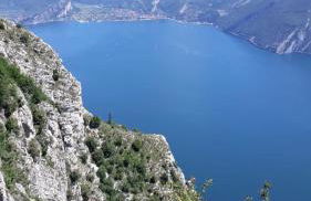 La Volta del Garda - Photo 31