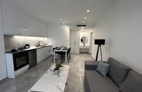 Eleva Deluxe - Foto 11