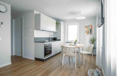 La Croce Apartments - Foto 47