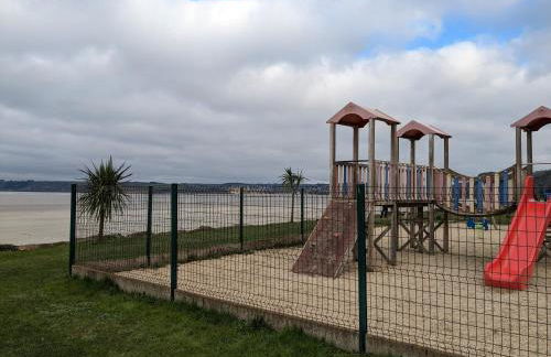 Un rêve à la mer - Foto 32